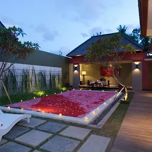 https://bali-swiss-villa.hotelsseminyak.net